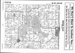 Map Image 013, Chisago County 2005